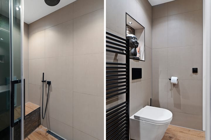 Foto 25 van Novemberstraat 55