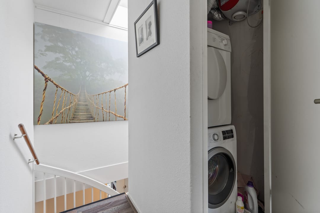 Foto 26 van Novemberstraat 55