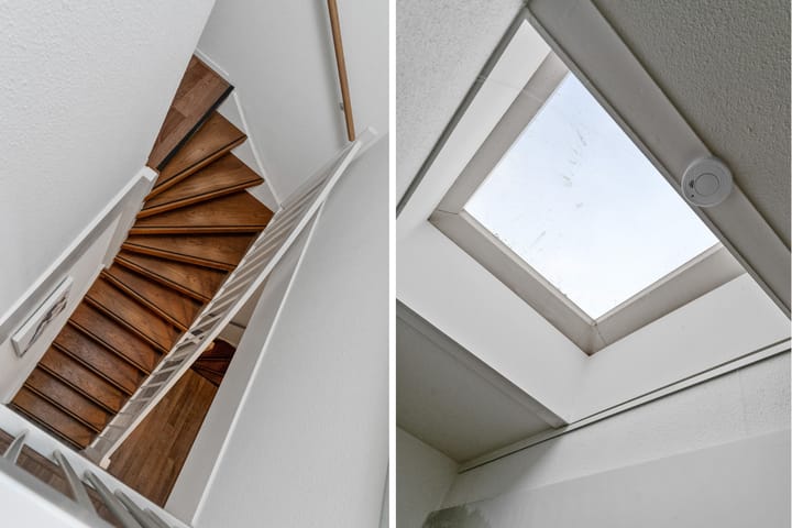 Foto 27 van Novemberstraat 55