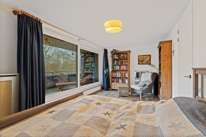 Foto 17 van Novemberstraat 55