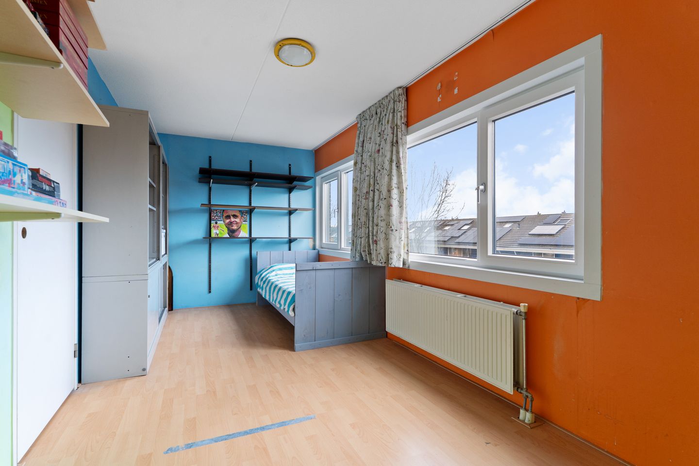 Foto 29 van Novemberstraat 55