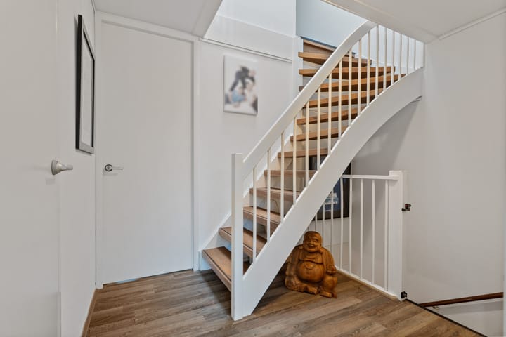 Foto 30 van Novemberstraat 55