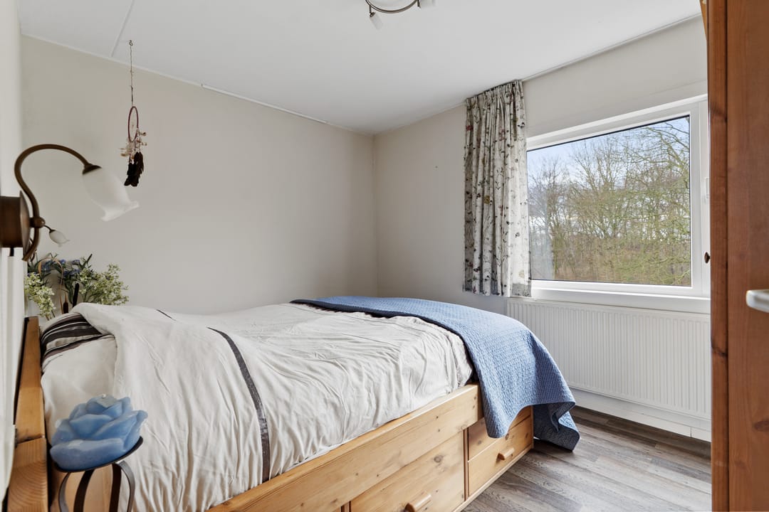 Foto 31 van Novemberstraat 55