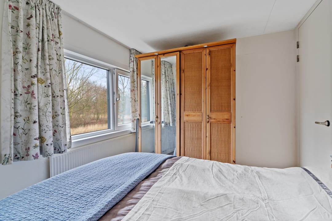 Foto 32 van Novemberstraat 55