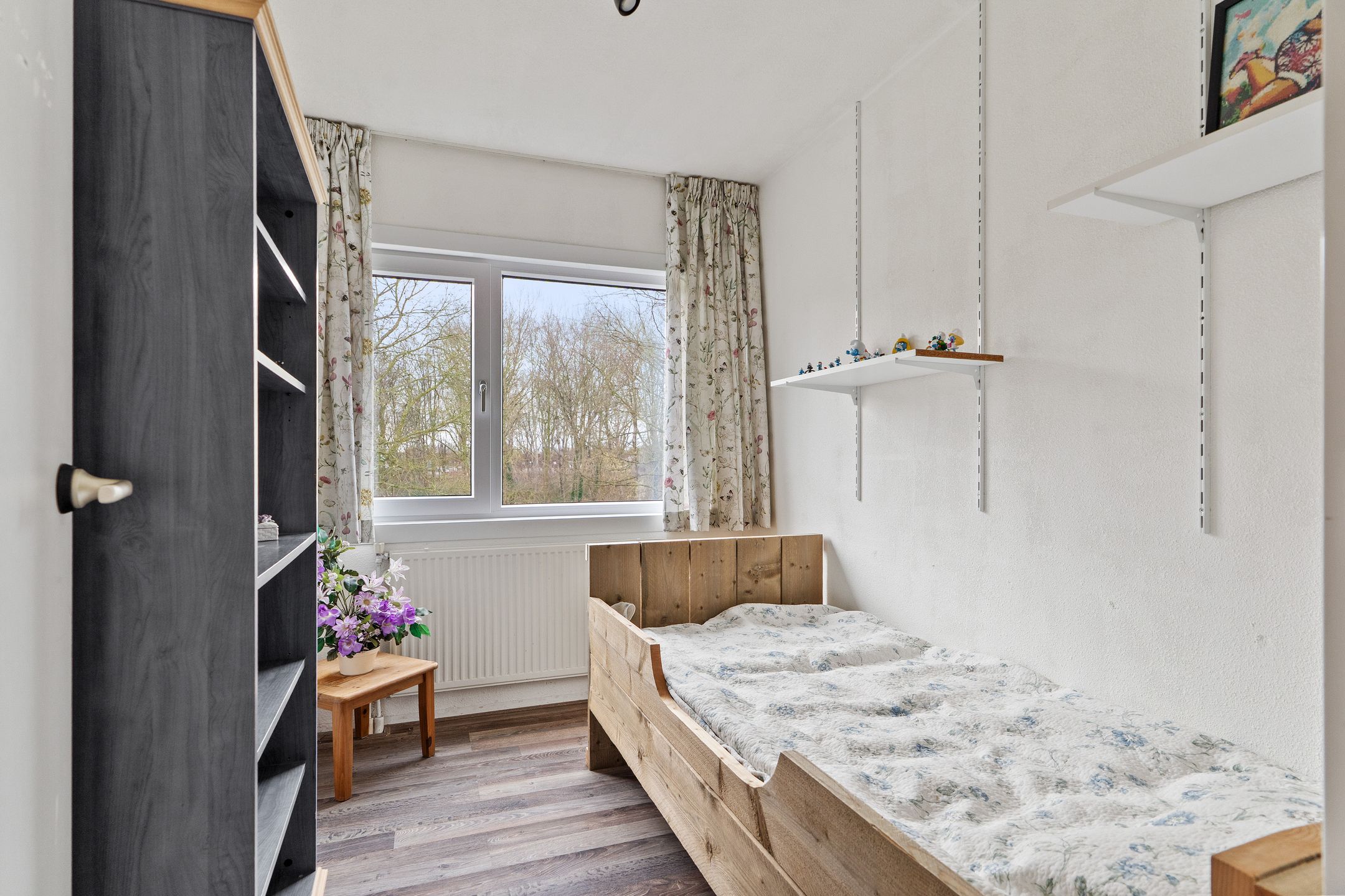 Foto 33 van Novemberstraat 55