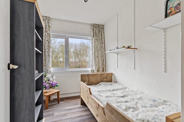 Foto 33 van Novemberstraat 55