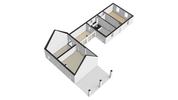 Foto 59 van Illikhoven 5