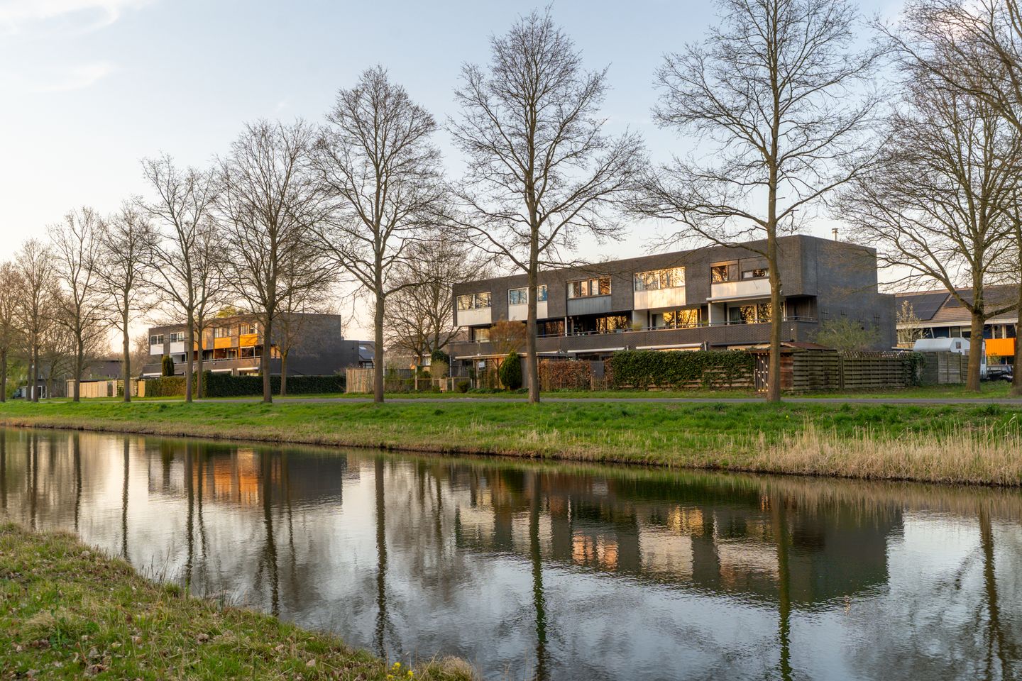 Foto 34 van Novemberstraat 55