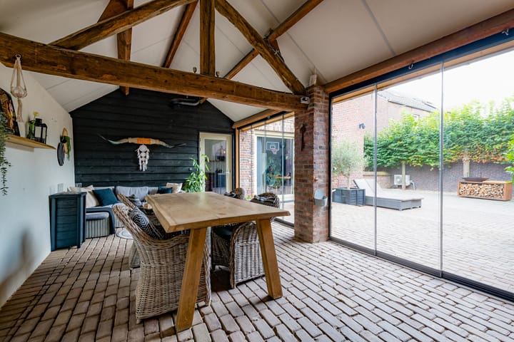 Foto 3 van Illikhoven 5