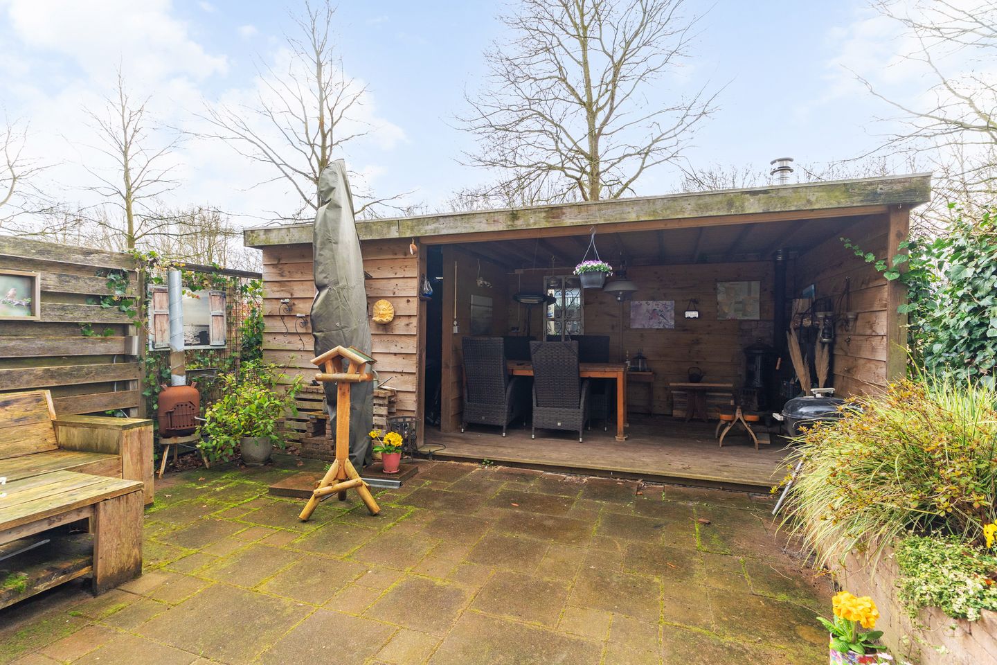 Foto 35 van Novemberstraat 55