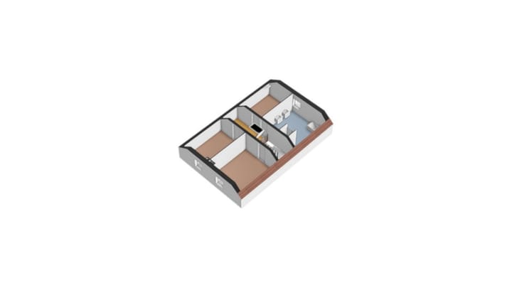 Foto 61 van Illikhoven 5