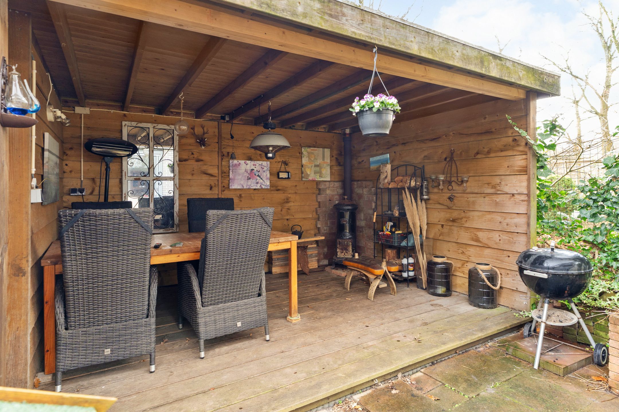 Foto 36 van Novemberstraat 55