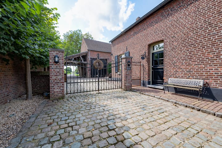 Foto 5 van Illikhoven 5