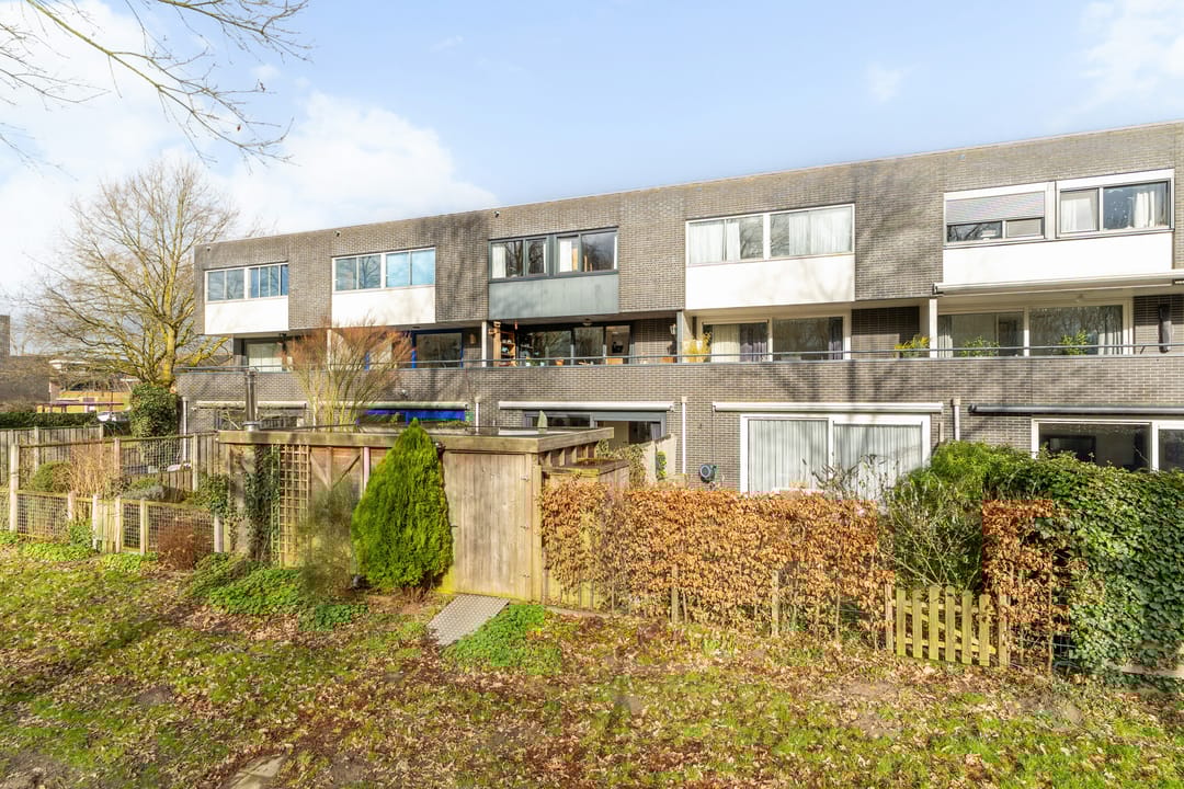 Foto 37 van Novemberstraat 55