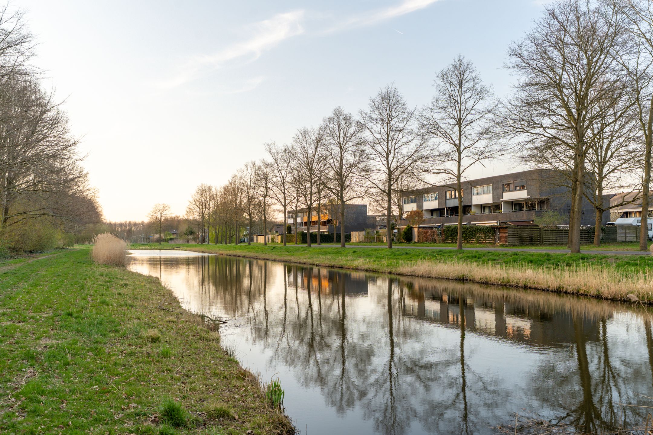 Foto 39 van Novemberstraat 55