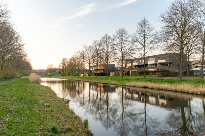 Foto 39 van Novemberstraat 55