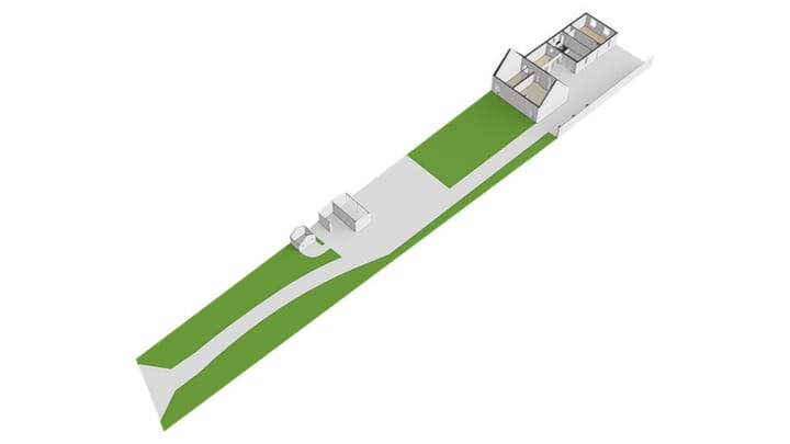 Foto 65 van Illikhoven 5