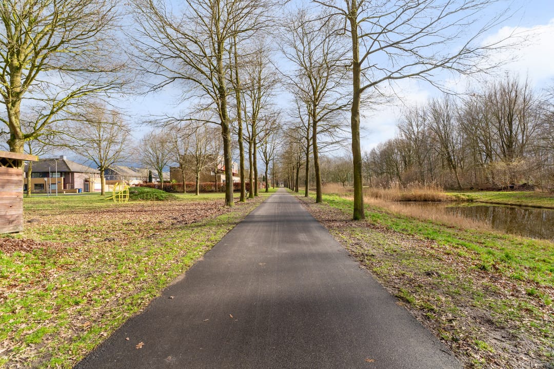 Foto 41 van Novemberstraat 55