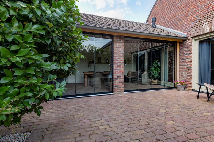 Foto 10 van Illikhoven 5