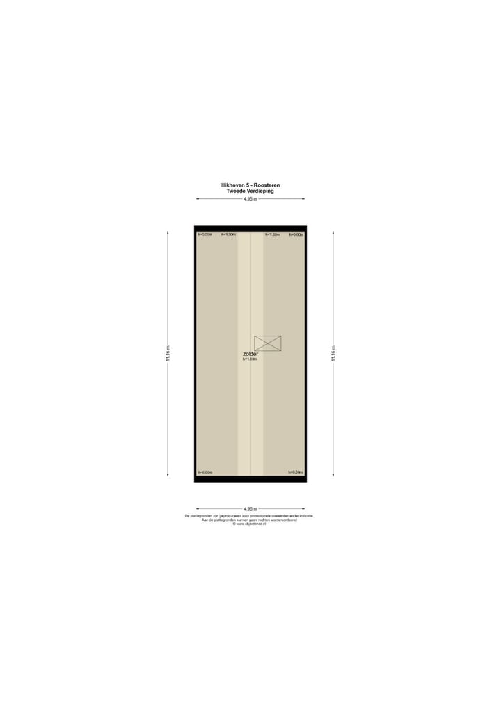 Foto 67 van Illikhoven 5