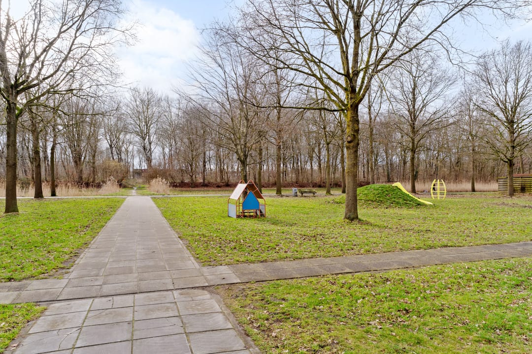 Foto 43 van Novemberstraat 55