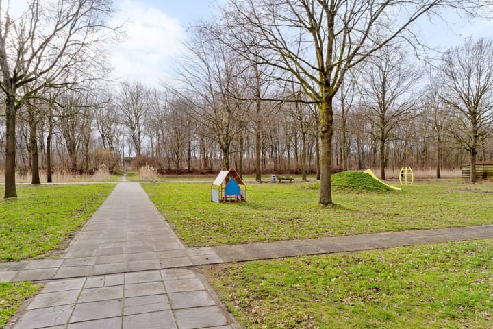 Foto 43 van Novemberstraat 55