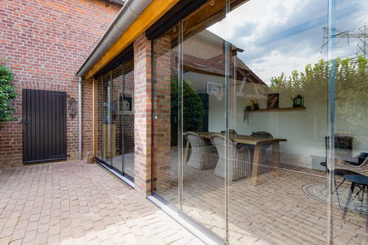 Foto 11 van Illikhoven 5