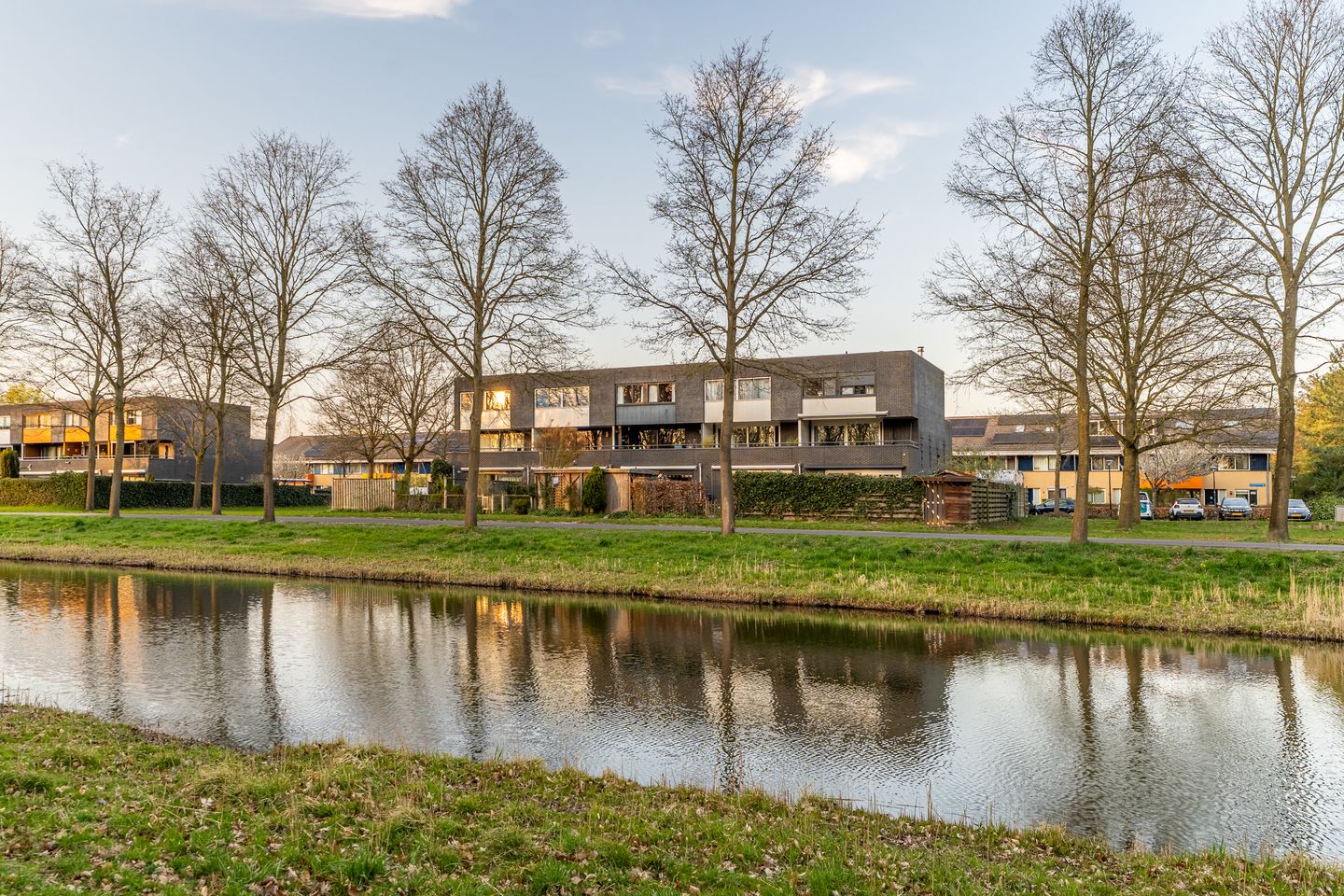 Foto 44 van Novemberstraat 55