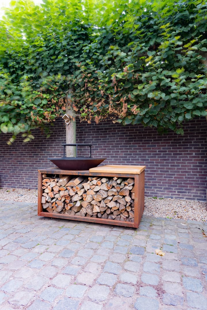 Foto 13 van Illikhoven 5