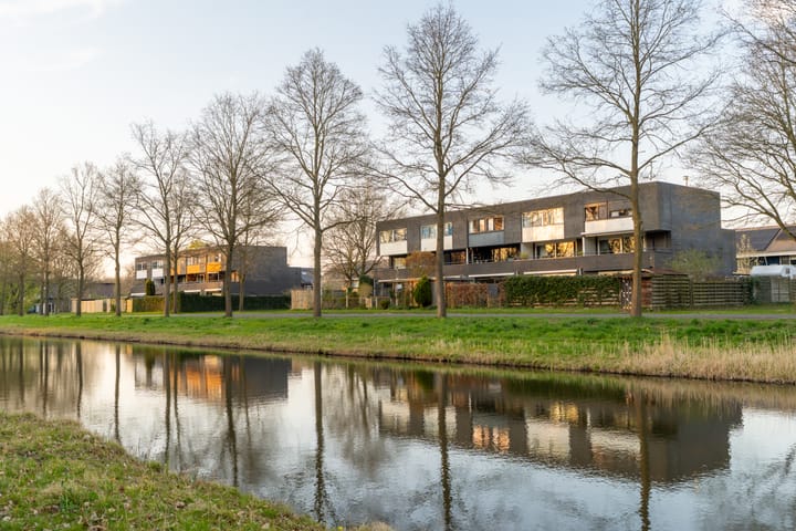 Foto 45 van Novemberstraat 55