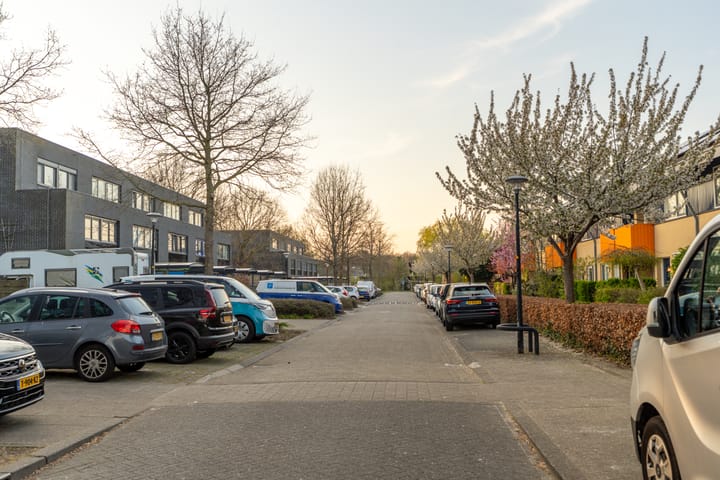 Foto 46 van Novemberstraat 55