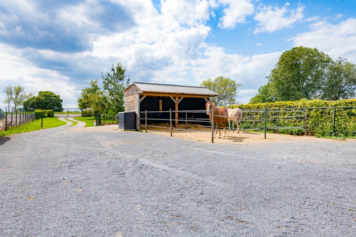 Foto 15 van Illikhoven 5