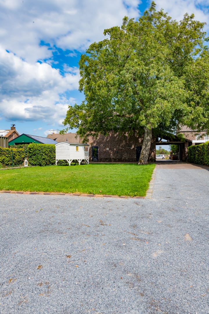 Foto 16 van Illikhoven 5