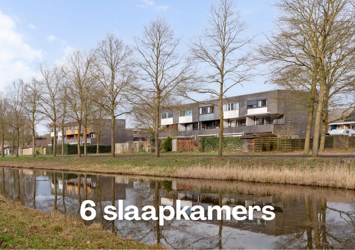 Foto 47 van Novemberstraat 55