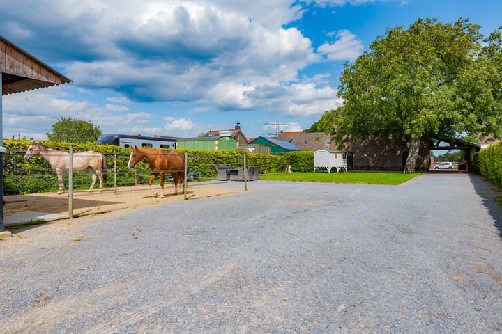 Foto 17 van Illikhoven 5