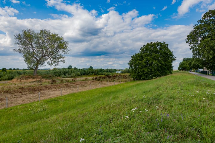 Foto 20 van Illikhoven 5