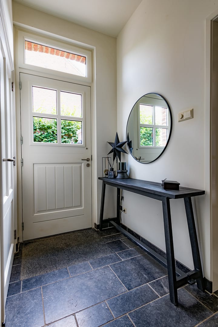 Foto 21 van Illikhoven 5