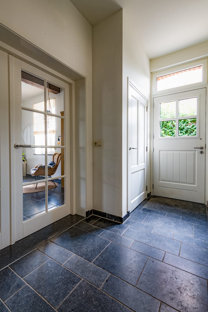 Foto 22 van Illikhoven 5