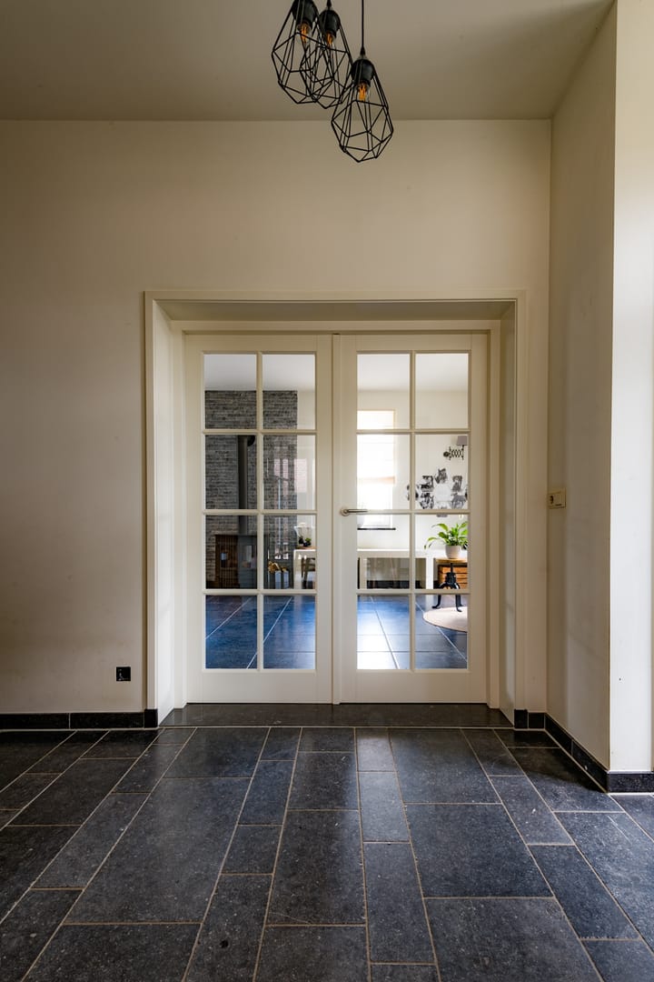 Foto 23 van Illikhoven 5