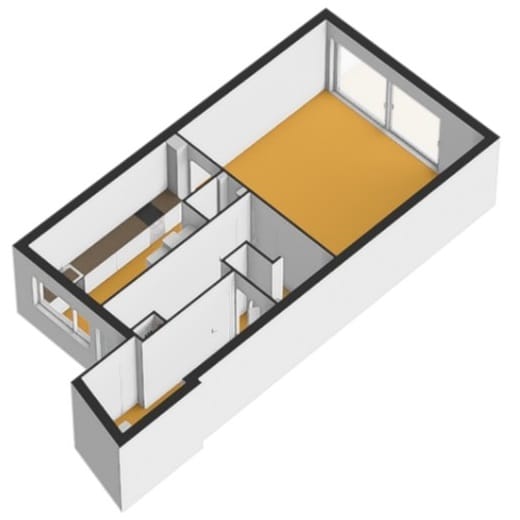 Foto 52 van Novemberstraat 55