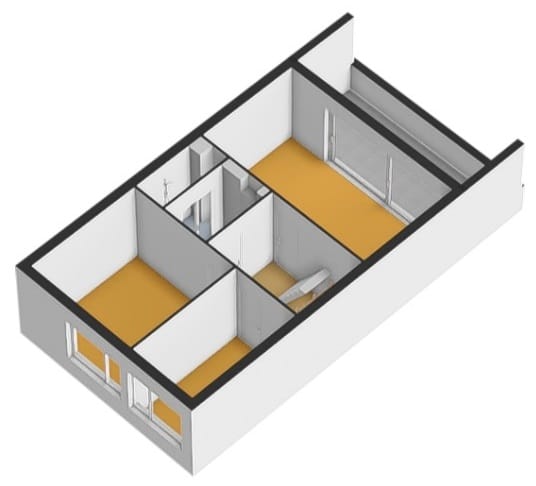 Foto 53 van Novemberstraat 55