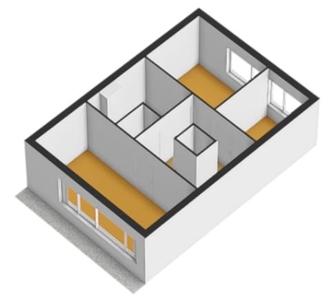 Foto 54 van Novemberstraat 55