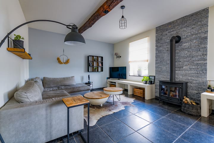 Foto 24 van Illikhoven 5