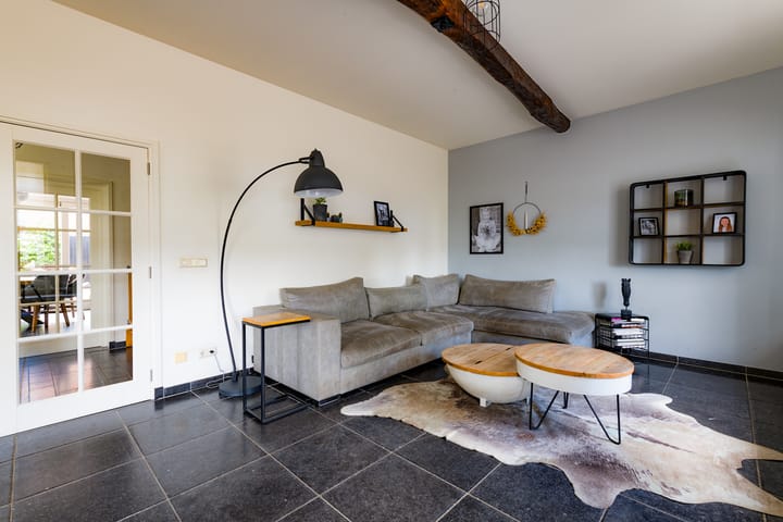 Foto 25 van Illikhoven 5