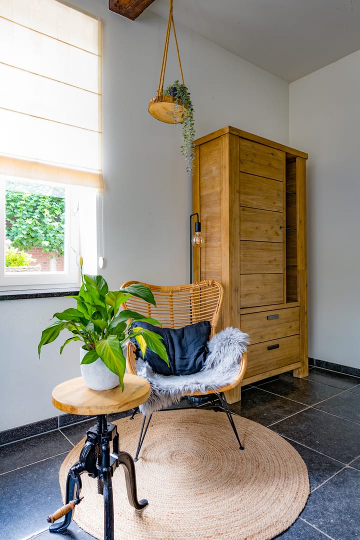 Foto 26 van Illikhoven 5