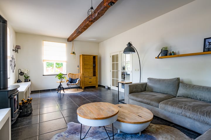 Foto 27 van Illikhoven 5