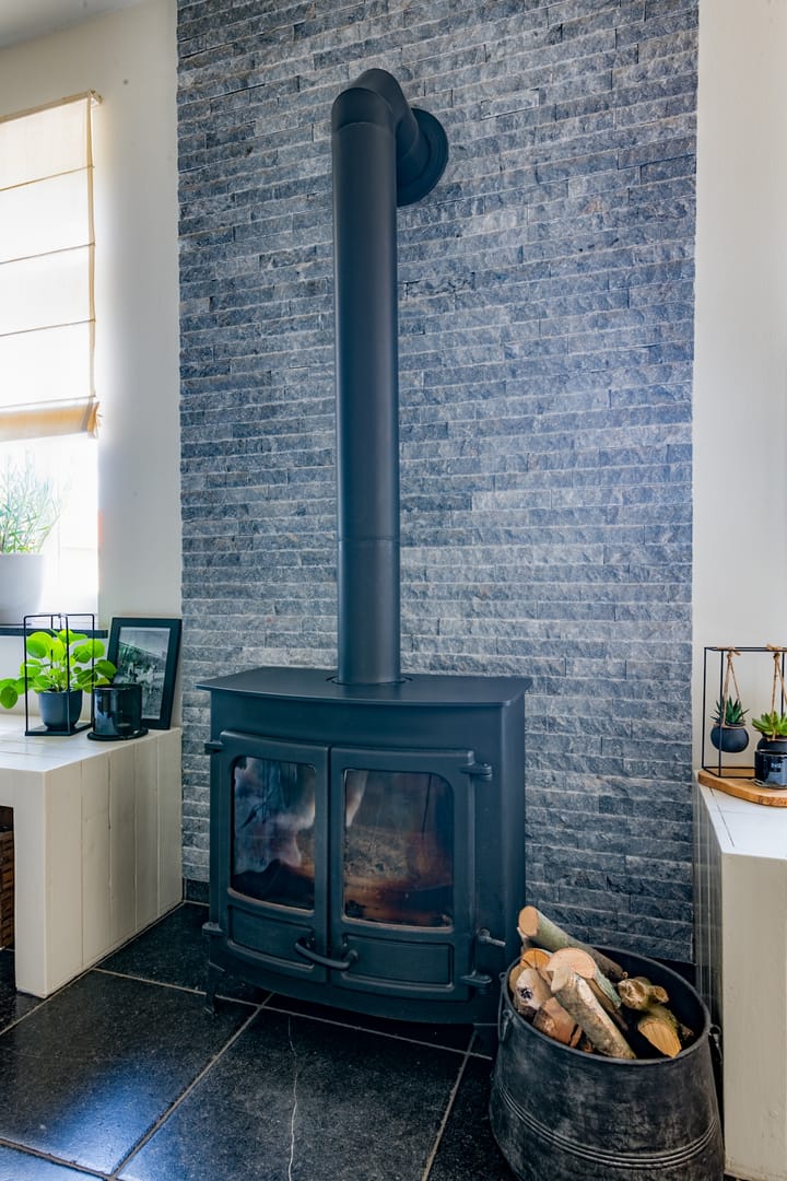 Foto 28 van Illikhoven 5