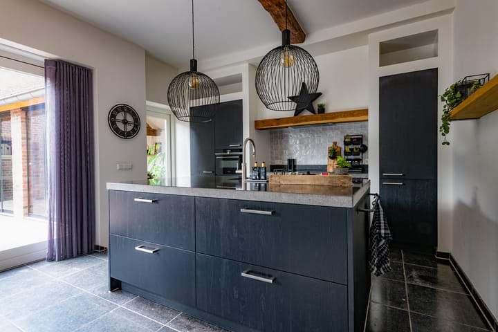 Foto 29 van Illikhoven 5