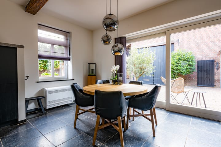 Foto 30 van Illikhoven 5