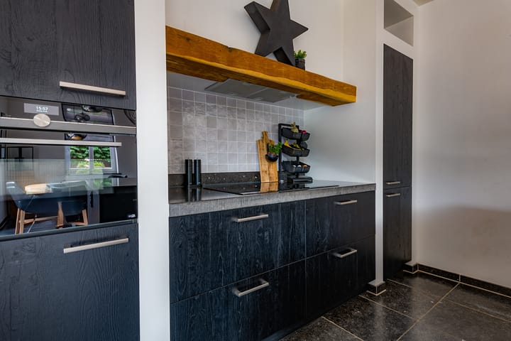 Foto 31 van Illikhoven 5